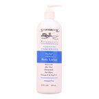 Stony Brook Body Lotion, Unscented, 16 fl oz