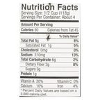 Mina Shakshuka Moroccan Tomato Sauce, 16 fl oz (Case of 6)