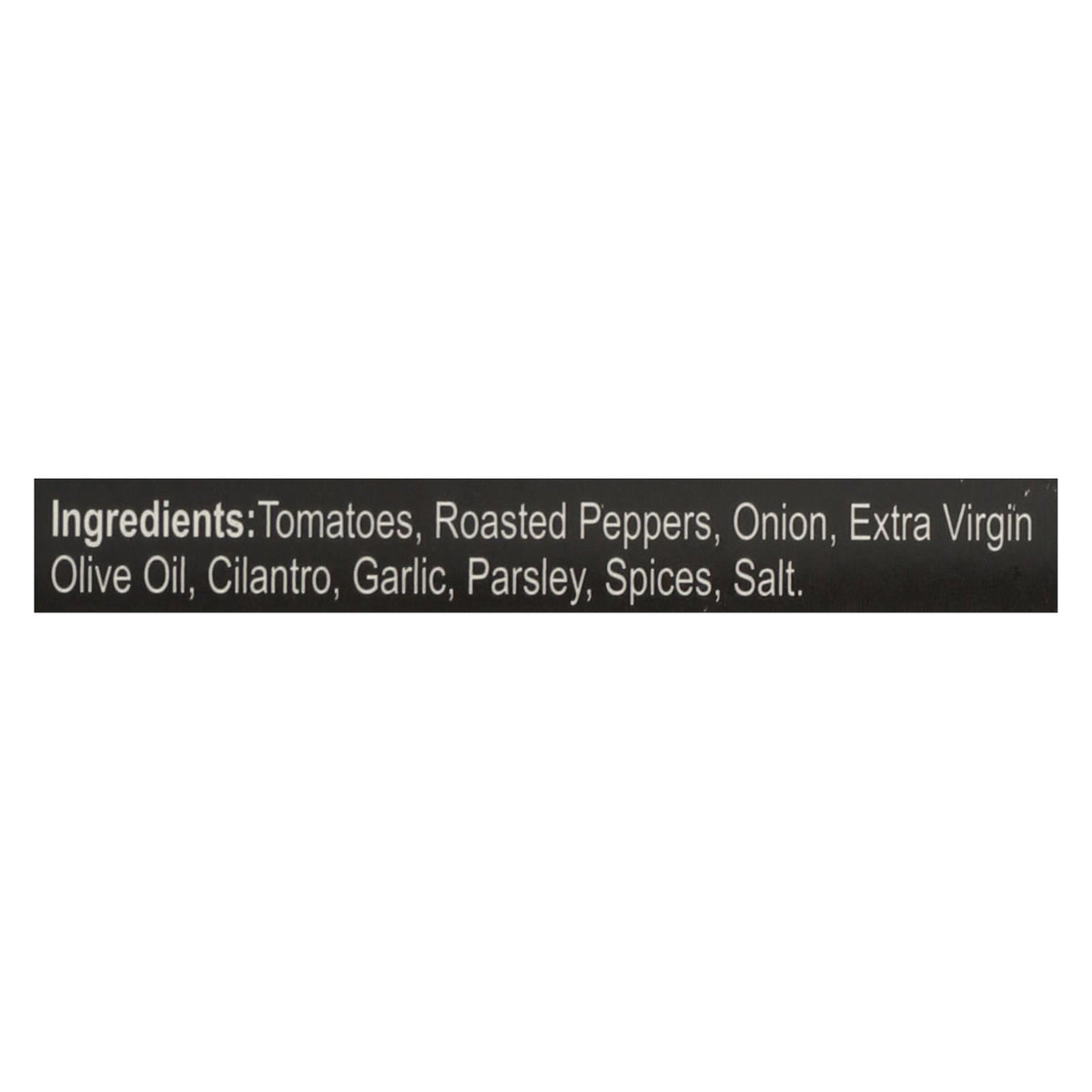 Mina Shakshuka Moroccan Tomato Sauce, 16 fl oz (Case of 6)