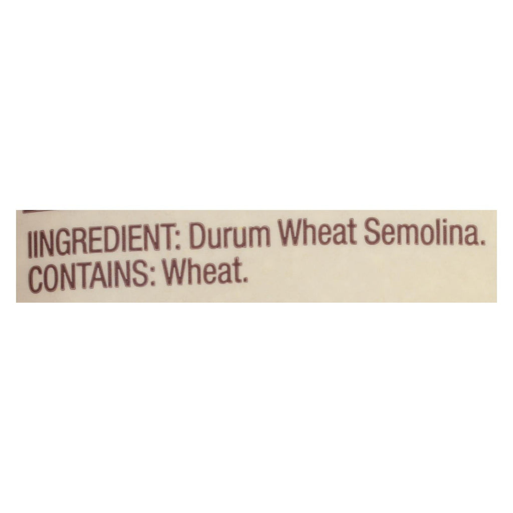 Bob's Red Mill Golden Couscous, 24 oz (Case of 4)
