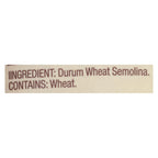Bob's Red Mill Golden Couscous, 24 oz (Case of 4)