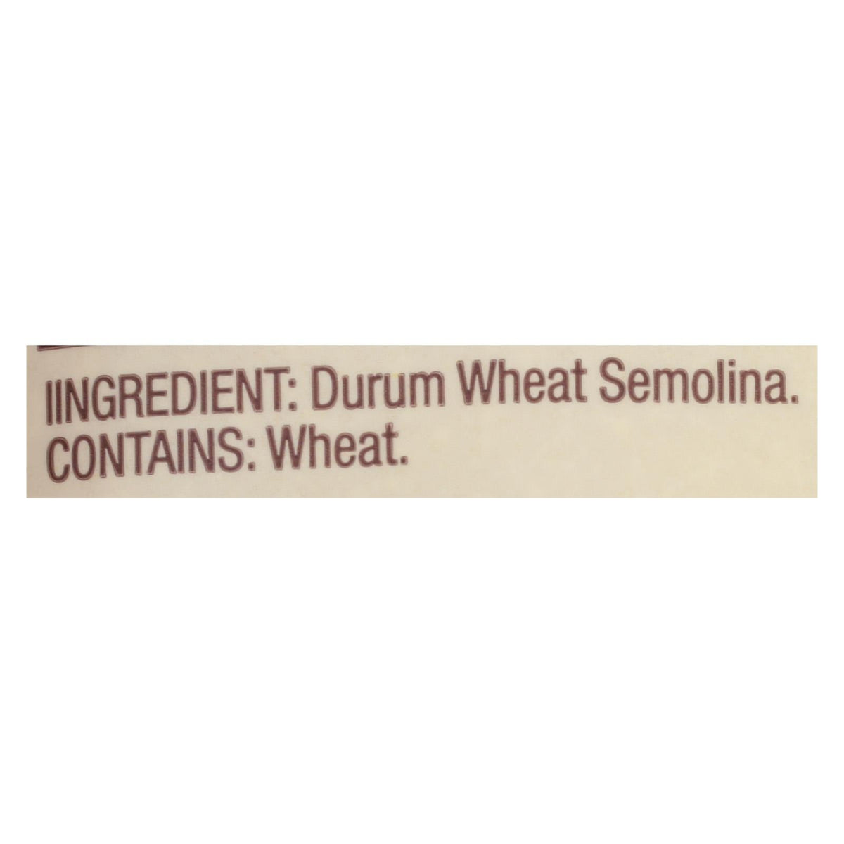 Bob's Red Mill Golden Couscous, 24 oz (Case of 4)