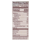 Bob's Red Mill Golden Couscous, 24 oz (Case of 4)
