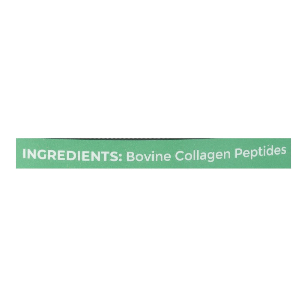 Primal Kitchen Collagen Peptides, Unflavored, 1.2 lb