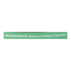 Primal Kitchen Collagen Peptides, Unflavored, 1.2 lb