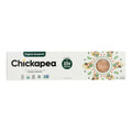 Chickapea Organic Spaghetti Pasta, 8 oz (Case of 6)