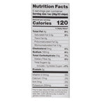 Popchips Potato Chips, Sour Cream & Onion, 5 oz (Case of 12)