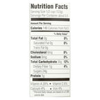 Farmer's Market Organic Pumpkin Pie Mix, 15 oz (Case of 12)