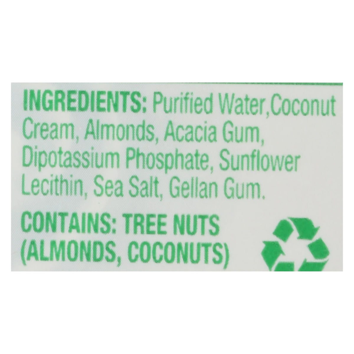 Nutpods Non-Dairy Creamer, Original Unsweetened, 11.2 fl oz (Case of 12)