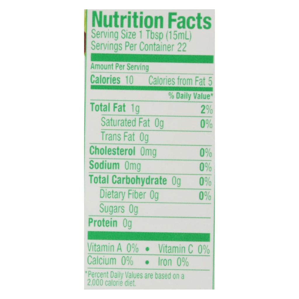 Nutpods Non-Dairy Creamer, Original Unsweetened, 11.2 fl oz (Case of 12)