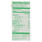 Nutpods Non-Dairy Creamer, Original Unsweetened, 11.2 fl oz (Case of 12)