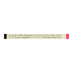 Bach Flower Remedies Willow Essence, 0.7 fl oz