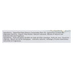 South Of France Bar Soap  - Orange Blossom Honey, 6 Oz