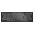 Chef's Cut Real Steak Jerky, Chipotle Cracked Pepper (Case of 8)
