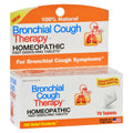 TRP Company Bronchial Cough Therapy, 70 Tablets