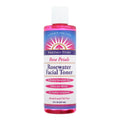 Heritage Store Rosewater Facial Toner, 8 oz