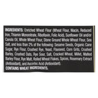 Stacy's Multigrain Pita Chips, 7.33 oz (Case of 12)