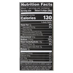 Stacy's Multigrain Pita Chips, 7.33 oz (Case of 12)
