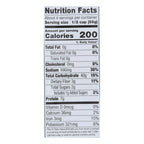 Vigo Red Beans & Rice, 8 oz (Case of 12)