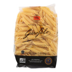 Garofalo Penne Ziti Rigate, 16 oz (Case of 12)