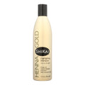Shikai Highlighting Shampoo (12 Fl Oz)