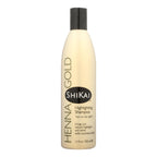 Shikai Highlighting Shampoo (12 Fl Oz)