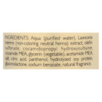 Shikai Highlighting Shampoo (12 Fl Oz)