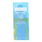 Pro-Gest Cream (Pack of 2 Oz.) by Emerita