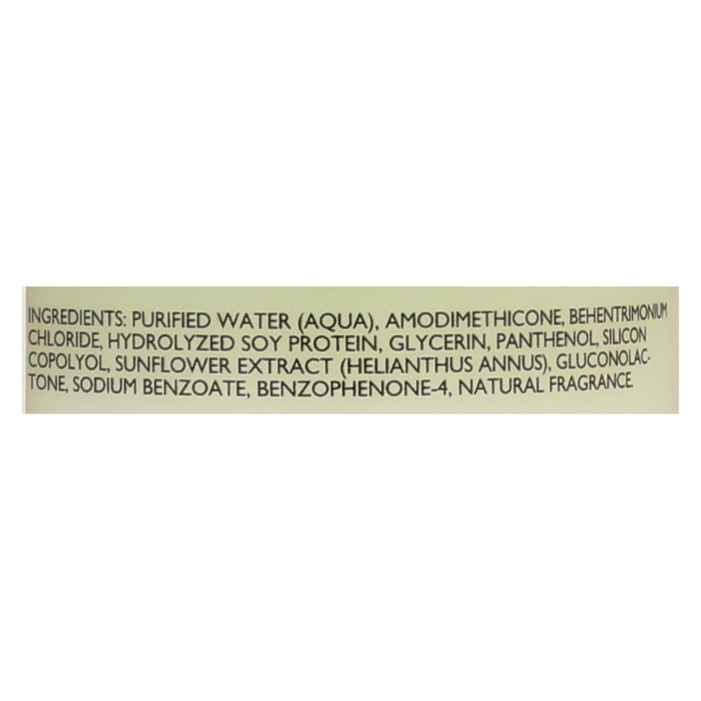 Shikai Color Reflect Mist and Go (Pack of 8) Conditioner - 8 Fl Oz.