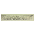 Shikai Color Reflect Mist and Go (Pack of 8) Conditioner - 8 Fl Oz.