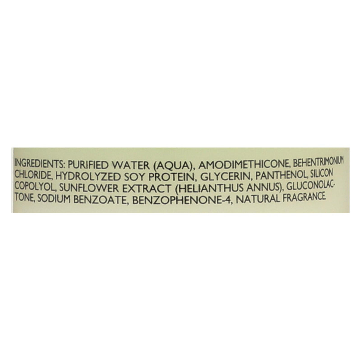 Shikai Color Reflect Mist and Go (Pack of 8) Conditioner - 8 Fl Oz.