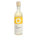 O Olive Oil Citrus Champagne Vinegar, 10.1 fl oz (Case of 6)