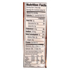 Andy's Batter Fish (Pack of 12) - 10 Oz.