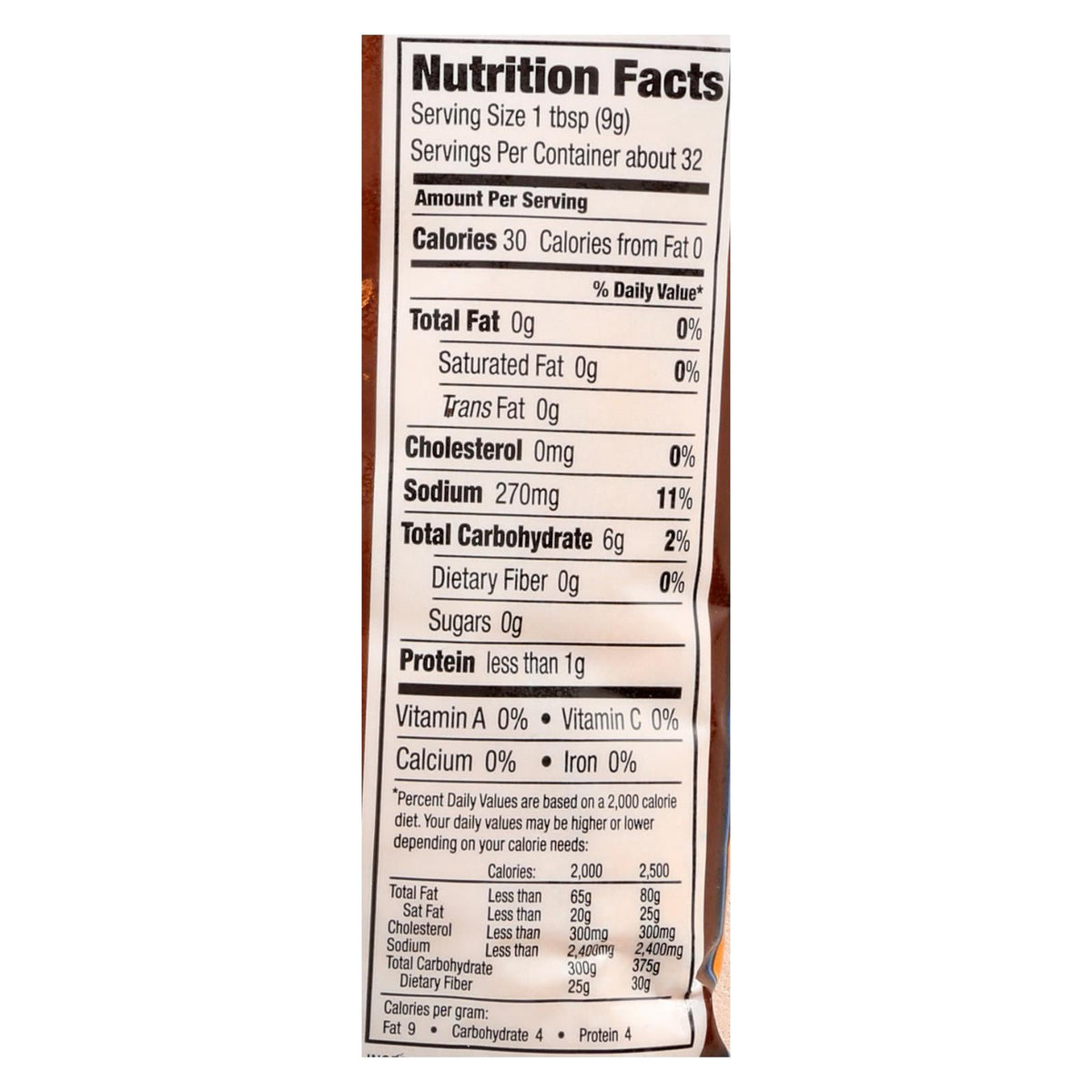 Andy's Batter Fish (Pack of 12) - 10 Oz.