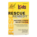Bach Rescue Remedy Kids, 0.35 fl oz
