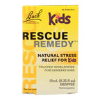 Bach Rescue Remedy Kids, 0.35 fl oz