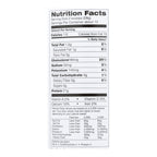Tera's Whey Organic Whey Protein Powder, Bourbon Vanilla, 12 oz