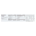 Schar Cocoa Wafers, 4.4 oz (Case of 12)