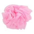Earth Therapeutics Pink Hydro Body Sponge