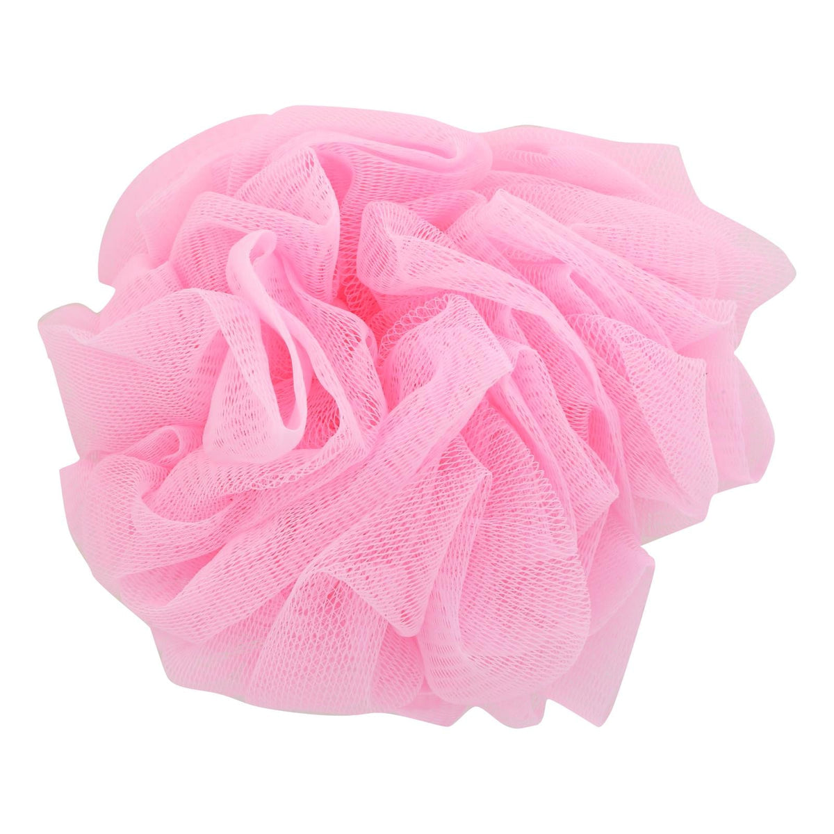 Earth Therapeutics Pink Hydro Body Sponge