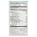 Eden Foods Organic Great Northern Beans, 15 oz (Case of 12)