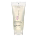 Giovanni More Body Hair Thickener (Pack of 6.8 Fl Oz)