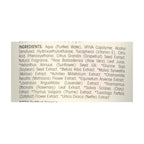 Giovanni More Body Hair Thickener (Pack of 6.8 Fl Oz)