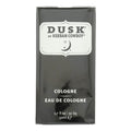 Herban Cowboy Natural Grooming Cologne, Dusk, 1.7 fl oz