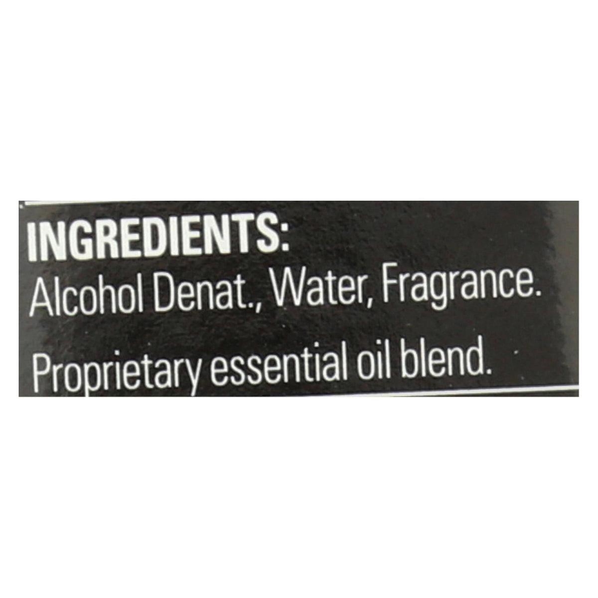 Herban Cowboy Natural Grooming Cologne, Dusk, 1.7 fl oz