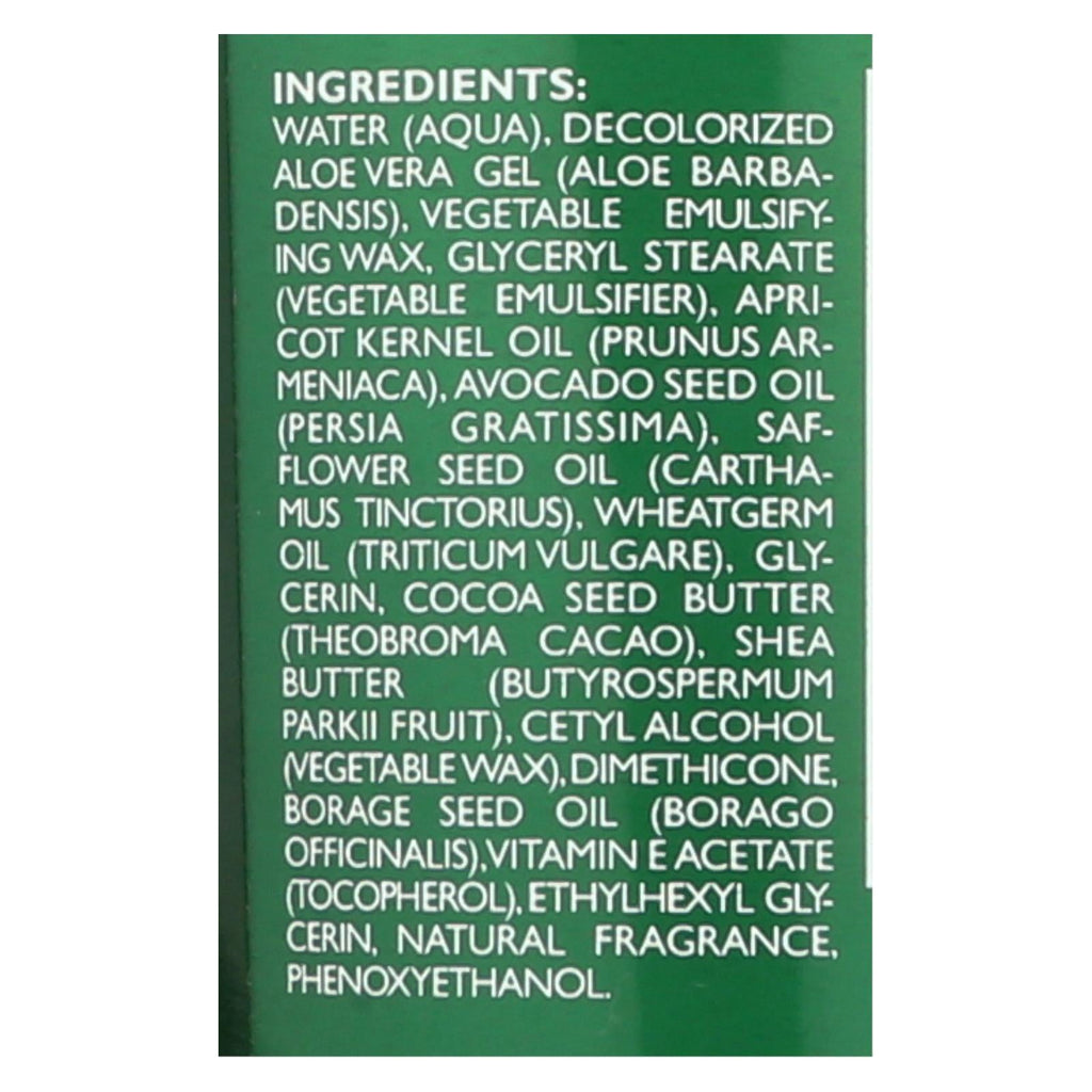Shikai All Natural Hand and Body Lotion Gardenia (8 Fl Oz)