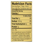 Reese Clam Juice, 8 fl oz (Case of 6)