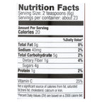 Pines International Beet Juice Powder, 5 oz