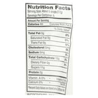 YumEarth Organic Lemon Drops, Cheeky Lemon, 3.3 oz (Case of 6)