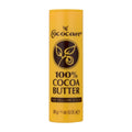Cococare Cocoa Butter Stick (1 Oz.)